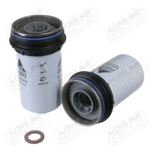 Filter Kit - V837091436 - Genuine Item