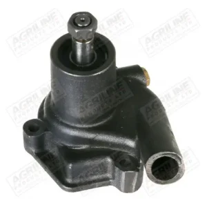water-pump-37