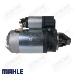 Starter Motor 12V, 2.8Kw (Mahle)