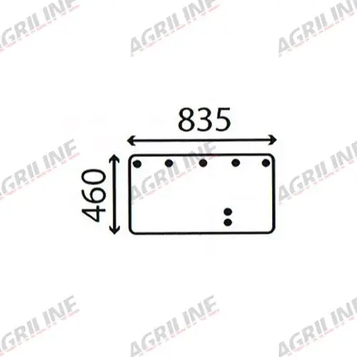 843a1cf8cd9b3fd1b4dc8026a76fb6cc