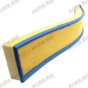 Cab Dust Filter