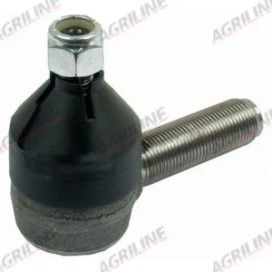 TRACK ROD END- OUTER SUITABLE FOR CASE INTERNATIONAL - 3040919R91 3040920R92 3071097R91