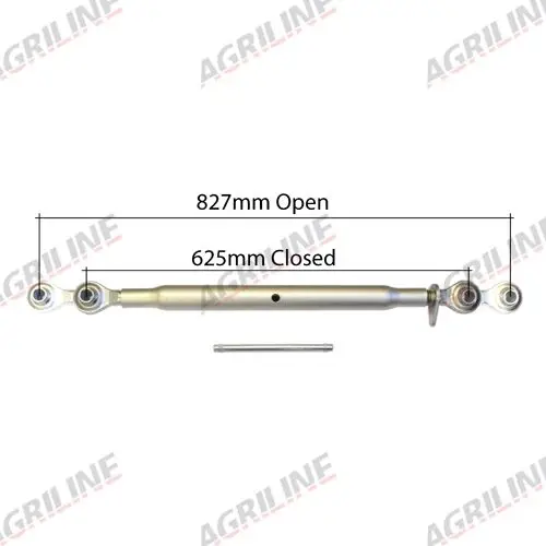 8ebc4649e0774fbe5bc89fc85dba5dd6