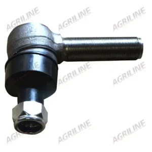 Track Rod End