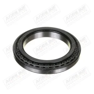 Differential Bearing R/H