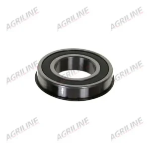 PTO Bearing