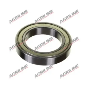 PTO Release Bearing