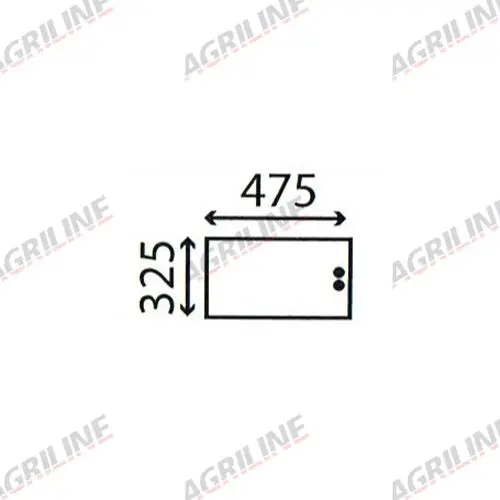 95fb3ca63aa3f58b040fdb7f18d74c69