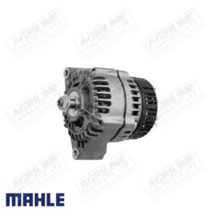 Alternator 14V, 120 Amps (Mahle)