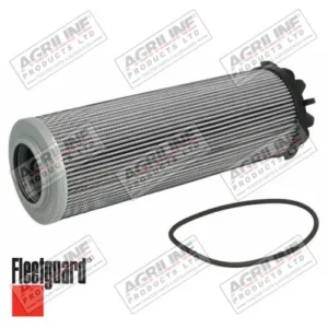 Fleetguard HF29081 Hydraulic Filter
