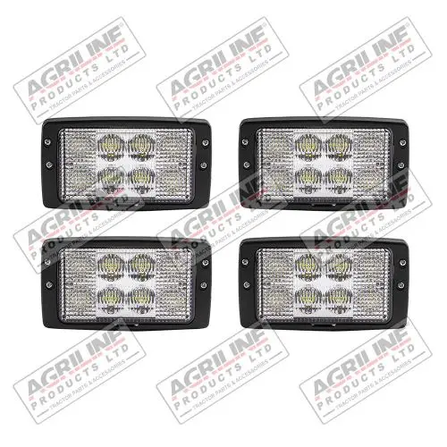 LED-015_LED-015_3 (6)