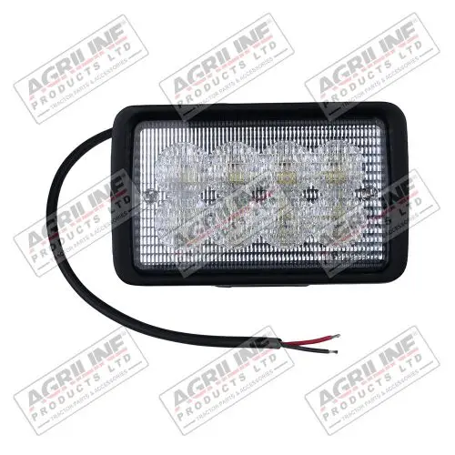 LED-020_74863_LED-020_01_2 (17)