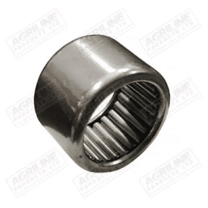 Pilot Bearing suitable for Case International - 3069773R91 321981R91 3068951R91