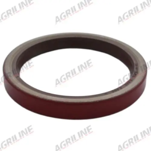 Front Crank Seal suitable for Case International - 3228401R91