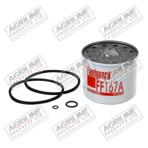 b418a1cd515eba343aa0c5268dc42735