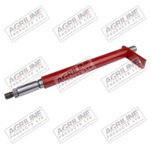 Low / Reverse Gear Selector 