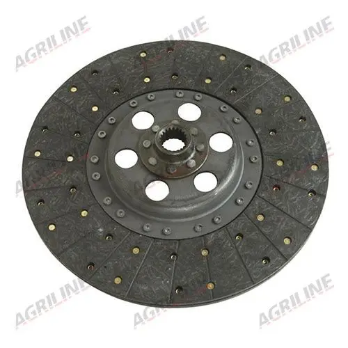 b909ac13d0e8d3ec817f6dffe4148ee3