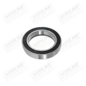 Clutch Release Bearing
