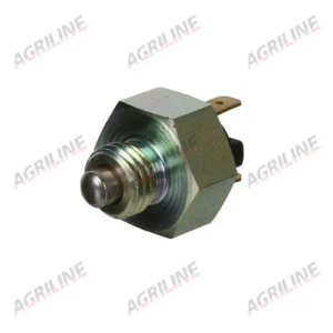 Contact Switch Starter Motor suitable for Case International -