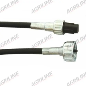 Tachometer Cable suitable for Case International - 1500492C1 1500716C1 1536644C1
