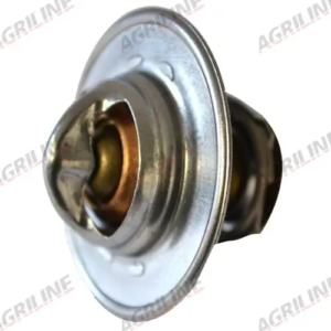 Thermostat suitable for Case International - 3059676R1 3059676R91 3228046R1