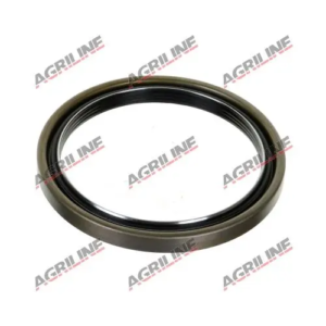 4WD Hub Seal suitable for Case International - 1964235C1 1964235C2 81309C1