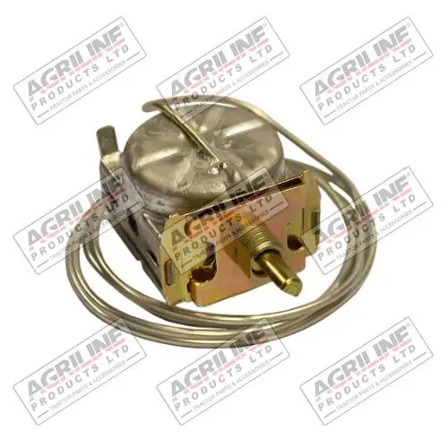 ec22550717cafa1b6d331a7bdc9e0d61