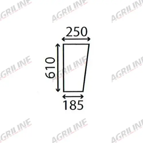 ec5c902bcd98f7e252fe316942e08e19