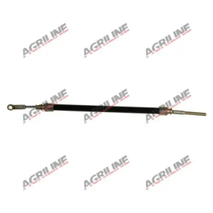 HANDBRAKE CABLE SUITABLE FOR CASE INTERNATIONAL - 3129788R2