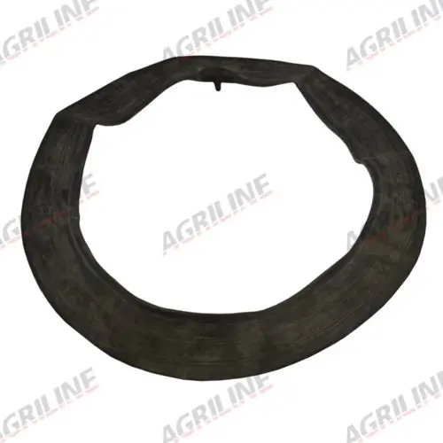 fd29a593f42f3aae12a52cc241890e9d (1)