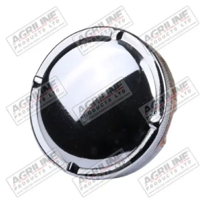 FUEL FILLER CAP - 707822R93 SUITABLE FOR CASE INTERNATIONAL - 707822R93 707822R92 707822R91