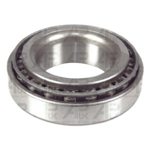 Taper Roller Bearing for Case IH 395 856 956 1056 1055 433 644 724 733 Tractor