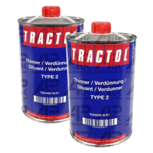 2-litre-tractol-tractor-xylene-paint-thinners-spraying-painting-priming-lacquer-20