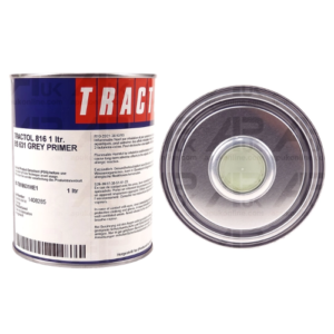 1l-grey-undercoat-primer-tractol-paint-for-massey-ferguson-gray-ford-nh-tractor-6