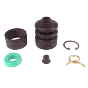 David Brown 885 900 990 995 996 1290 1390 Tractor Brake Slave cylinder seal Kit