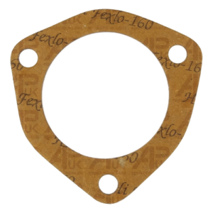 water-pump-gasket-for-massey-ferguson-fe35-te20-tea20-ted20-tef20-35-135-tractor