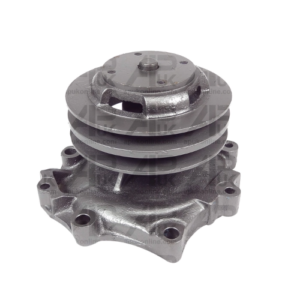 water-pump-double-groove-pulley-for-ford-new-holland-county-765-774-964-tractor-2