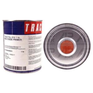 1-litre-red-oxide-primer-tractol-paint-tractor-metal-undercoat-primer-implement-6