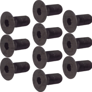 10x-hex-screws-m10-x-25mm-for-case-ih-ford-new-holland-massey-ferguson-tractor