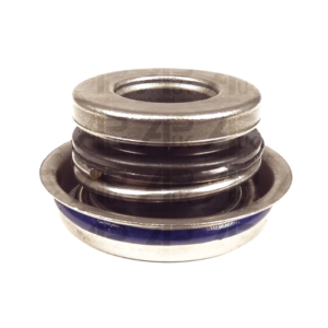 water-pump-seal-for-massey-ferguson-te20-tea20-ted20-tef20-fe35-35-135-tractor