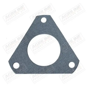 Injection Pump Gasket 