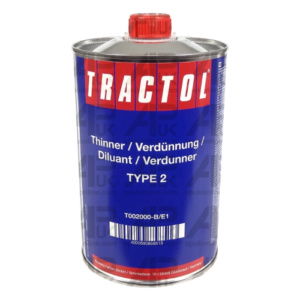 1-litre-tractol-tractor-xylene-paint-thinners-spraying-painting-priming-lacquer-22