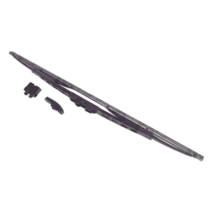 wiper-blade-20-510mm-for-case-international-ih-585-585xl-595-856-856xl-tractor-3