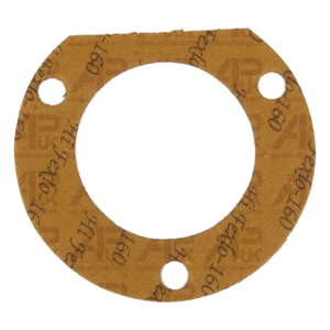 water-pump-gasket-for-ferguson-fe35-te20-to20-to30-continental-z120-z129-tractor