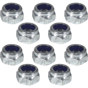 10x-nuts-m5-x-0-8mm-for-case-ih-ford-new-holland-fordson-massey-ferguson-tractor-2