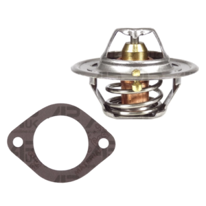 Thermostat 82C & Gasket for Massey Ferguson TE20 TEA20 TED20 TEF20 T20 Tractor