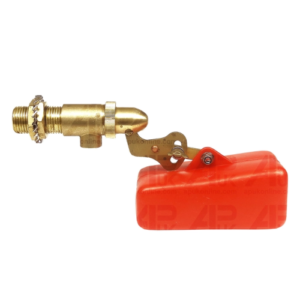 1-2-bsp-brass-automatic-animal-water-drinker-bowl-tank-trough-ball-valve-float-2