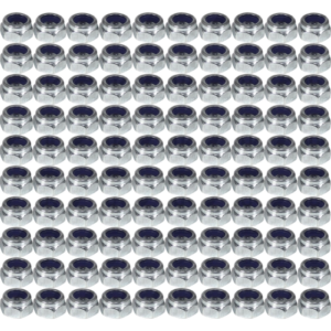 100-nuts-m5-x-0-8mm-for-case-ih-ford-new-holland-fordson-massey-ferguson-tractor-2