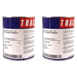 2-litre-red-oxide-primer-tractol-paint-tractor-metal-undercoat-primer-implement-16