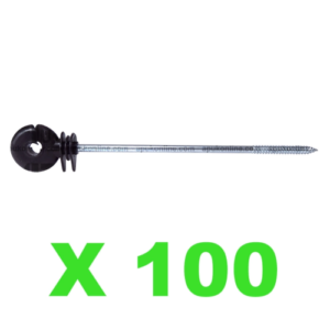 100-x-long-distance-ring-screw-insulators-electric-fence-poly-wire-rope-offset-2